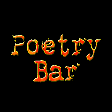 Σάκης Τσινούκας Quartet